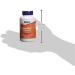 Inositol 500mg 100 Capsules - Pack of 2 | Powerful Mood and Hormone Support - Buy Online on GoSupps.com