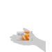 Lux Good Day Sunshine Soap 125g - Refreshing & Nourishing | International Shipping Available - Buy Online on GoSupps.com