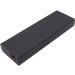 1800mAh Replacement Battery for Cassidian HR7742AAA02 HR7742AAB02 P3G TPH700 - Fast International Shipping - Buy Online on GoSupps.com
