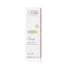 ANNEMARIE B RLIND BB Cream Beige - Tinted Moisturizing Beauty Balm with Macadamia Nut Oil | Vegan | 1.69 Fl. Oz - Buy Online on GoSupps.com