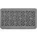 Cool Tools - Flexible Rollable Texture Tile - Nouveau Mucha - Buy Online on GoSupps.com