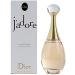 CH.DIOR J'ADORE EDP SPRAY 1.7 OZ FRGLDY - Buy Online on GoSupps.com