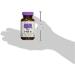 BlueBonnet Dry E-400 IU Vegetable Capsules - 50 Count (Pack of 1) - Buy Online on GoSupps.com