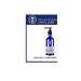 Buy Neal's Yard Remedies Purifying Palmarosa Daily Moisture 100ml - Natural Hydration for All Skin Types | International Shipping Available - Buy Online on GoSupps.com