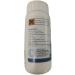 Overhead & Underground Water Tank Purification Tablets (4gm) for 5280 Gallons Water Jar of 20 Tablets 3 Years Shelf Life 1 Tablet purifies 264 Gallons Water - Buy Online on GoSupps.com