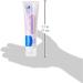 Mustela Vitamin Barrier 1 2 3 Cream 100ml - Pack of 1 | Gentle Baby Diaper Cream - Buy Online on GoSupps.com