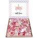 Well Done Unicorn Gift Pick n Mix 300g Sweets Selection Box Sweet Hamper Candy Present Congratulations - Buy Online on GoSupps.com
