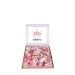 Well Done Unicorn Gift Pick n Mix 300g Sweets Selection Box Sweet Hamper Candy Present Congratulations