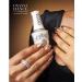 Gelish - I Wanna Dance With Somebody Collection - Certified Platinum - 15 ml - Buy Online on GoSupps.com