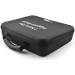 Extra Large Portable Card Game Case for Main Game & Expansions - Buy Online on GoSupps.com