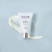 Neom Organics London Calming Hand Balm 30 ml - Buy Online on GoSupps.com
