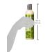Natura Estonica Organic Hair Growth Miracle Conditioner 400ml - Promotes Thicker Healthier Hair | International Shipping Available - Buy Online on GoSupps.com