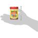 Tetra Tropical Colour Flakes Fish Food with Natural Colour Enhancers 28g 28 g (Pack of 1) - Buy Online on GoSupps.com