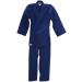 Macho 8.5oz Traditional Karate Gi - Black - Size 4 | High-Quality Uniform - Buy Online on GoSupps.com
