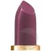  BELL DEFINES BEAUTY Bell - Classic Lipstick - Color: No. 103 - Buy Online on GoSupps.com