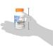Doctor's Best Trans-Resveratrol 200mg - 60 Veggie Caps with Resvinol for Antioxidant Support - Buy Online on GoSupps.com