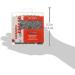 SRAM PC-1071 10-Speed Chain | 114 Links with PowerLock - Buy Online on GoSupps.com
