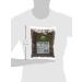 Suma Pecan Nuts 1 kg - Buy Online on GoSupps.com