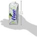 Flow Alkaline Spring Water (Cucumber Mint) - Buy Online on GoSupps.com