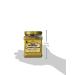 Rani Coriander Ground Powder 14oz (400g) PET Jar - All Natural, Salt-Free, Vegan | Gluten Friendly - Buy Online on GoSupps.com