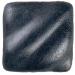 AMACO Rub n Buff Ebony 15ml Tube - Metallic Finish Gilding Wax for Furniture Restoration - Single Tube - Buy Online on GoSupps.com