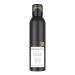Kristin Ess Hair Refine Signature Finishing Hairspray for Hair Styling - Flexible Hold  Brushable Texture  Style Support for Straight  Textured  Wavy or Curly hair  Vegan  7.5 oz 7.5 Ounce (Pack of 1)