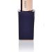Estee Lauder Pure Color Envy Matte Lipstick - 333 Persuasive Women 0.12 oz - Buy Online on GoSupps.com