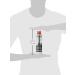 L'Oreal Men Expert Shirt Protect 48 Hrs AntiPerspirant Deodorant for Men 250 ml Pack of Bulk Buy Fresh 1500 millilitre (Pack of 6) 1.5 l (Pack of 1) - Buy Online on GoSupps.com