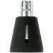 MANGROOMER IntelliMax Pro Nose & Ear Hair Trimmer Replacement Rotary Tip & Blade MAX501-48 | Buy Internationally - Buy Online on GoSupps.com