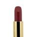 L'Absolu Rouge Matte 197 - Rouge Cherie | Luxury Matte Lipstick 3.4g | International Shipping Available - Buy Online on GoSupps.com