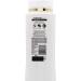 Pantene Pro-V Repair & Protect Shampoo - 20.1 fl oz | International Shipping Available - Buy Online on GoSupps.com