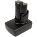 Buy JRINK Replacement Battery for Milwaukee 48-11-2411 48-11-2420 M12 Tools - International Shipping Available - Buy Online on GoSupps.com