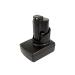 CHGY 12.0V Battery Replacement Compatible with Milwaukee M12 CHZ-602X M12 CID M12 CID-0 M12 CID-202C M12 CIW12 M12 CIW12-0 M12 CIW12-202C M12 CIW14 M12 CIW14-0