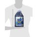 Portable Toilet Chemical Waste Digestant & Deodorizer - 1 Gallon/Fresh Scent (Up to 42 Doses) - Buy Online on GoSupps.com