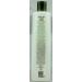Trader Joe's Tea Tree Tingle Shampoo, Conditioner, and Body Wash Set - Buy Online on GoSupps.com