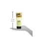 Tigi Love Peace and The Planet Walking On Sunshine Conditioner - Ginger Mandarin Lime 6.76 oz | Nourish & Shine Hair Care for International Shipping - Buy Online on GoSupps.com