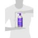 Alba Botanica Very Emollient Bath & Shower Gel - French Lavender 32 oz | Buy Online | International Shipping Available - Buy Online on GoSupps.com