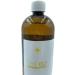  Olcelli Farmaceutici Three Oli 1000ml - Buy Online on GoSupps.com