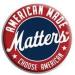 Organic Rolled Barley Flakes 2lb | Non-GMO USA Product Mulberry Lane Farms - Buy Online on GoSupps.com