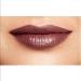 Mary Kay True Dimensions Lipstick - Lava Berry | Shop Internationally for Vibrant Color - Buy Online on GoSupps.com