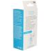 Sally Hansen Brush-On Hair Remover 1.7 oz - Fast & Gentle Hair Removal Solution - Buy Online on GoSupps.com