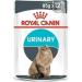 Royal Canin Urinary Care Wet Adult Cat Pouches 85g (Pack of 24) - Buy Online on GoSupps.com