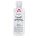Hair Growth Conditioner Bergamota 500ml. Florigan