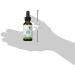Seeking Health Vitamin D Drops 2000 IU Liquid D3 in Olive Oil | Immune Support for Adults & Kids | Vegetarian | 900 Servings - Buy Online on GoSupps.com
