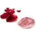 READ QURA RAINTECH HERBALS Pure & Natural Double Filtered Rose Petal Powder for Skin Facial Mask for Fairness Tanning and Radiant Skin 100 Grams - Buy Online on GoSupps.com