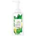 Caress Neroli and Green Tea Shower Foam 13.5oz  pack of 1