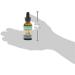 Astragalus Extract Liquid for Kids - 1oz | Immune Support Herbal Supplement - Buy Online on GoSupps.com