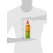 African Pride Braid Sheen Spray 12 Oz - Buy Online on GoSupps.com