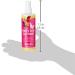 Battles Poultry Scaly Leg Formula Spray 250 ml - Buy Online on GoSupps.com