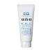 UNO Whip Wash Scrub Face Cleanser - Gentle Exfoliating Cleanser for Brighter Skin - Buy Online on GoSupps.com